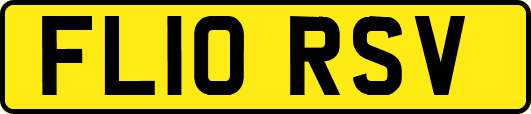 FL10RSV