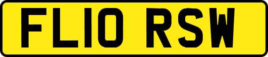FL10RSW