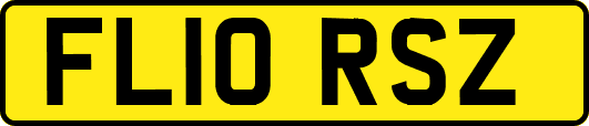 FL10RSZ
