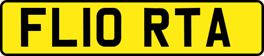 FL10RTA