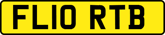 FL10RTB