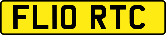 FL10RTC