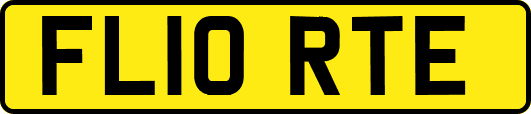 FL10RTE