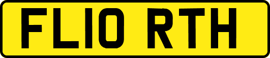 FL10RTH