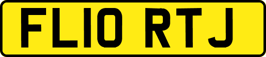FL10RTJ