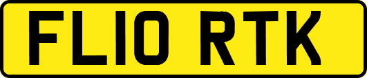 FL10RTK