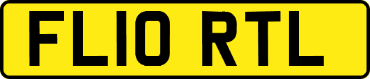 FL10RTL