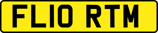 FL10RTM