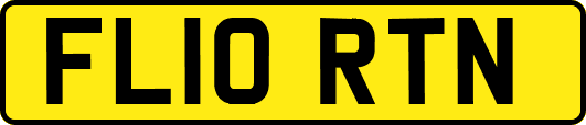 FL10RTN