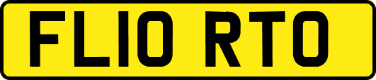 FL10RTO