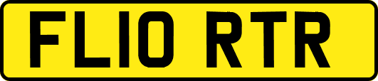 FL10RTR
