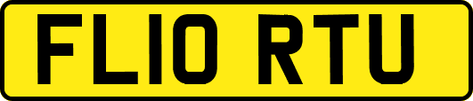 FL10RTU