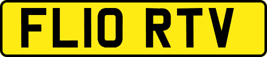 FL10RTV