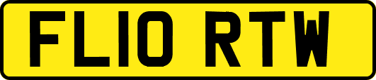 FL10RTW