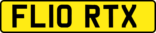 FL10RTX