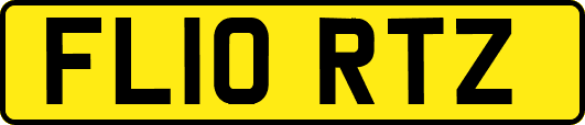 FL10RTZ