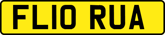 FL10RUA