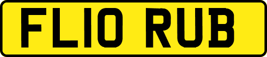 FL10RUB