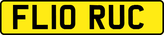 FL10RUC