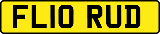 FL10RUD