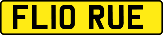 FL10RUE