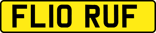 FL10RUF