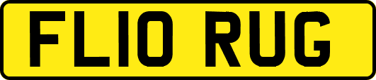 FL10RUG