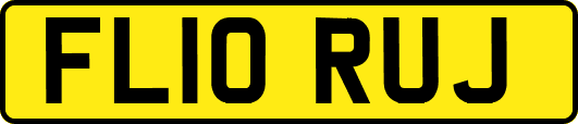 FL10RUJ