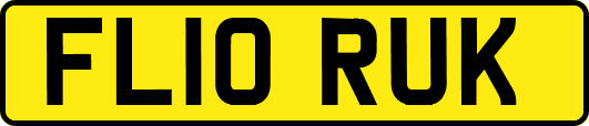 FL10RUK