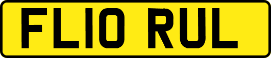 FL10RUL