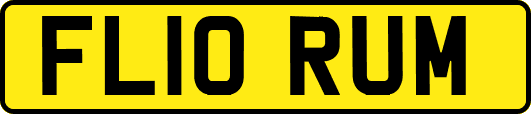 FL10RUM