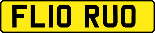 FL10RUO