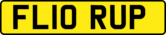 FL10RUP