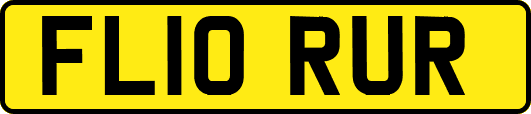 FL10RUR