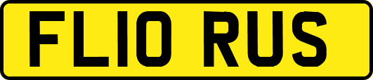 FL10RUS
