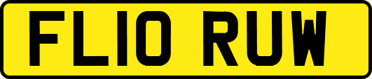 FL10RUW