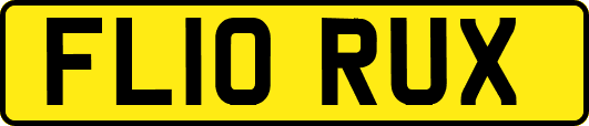 FL10RUX