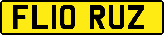 FL10RUZ
