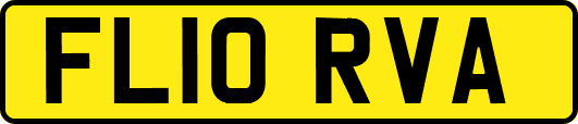 FL10RVA