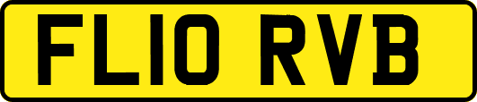 FL10RVB