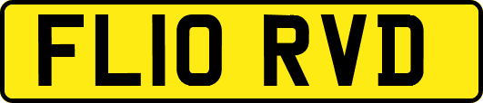 FL10RVD