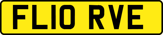 FL10RVE