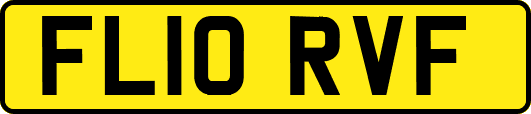 FL10RVF