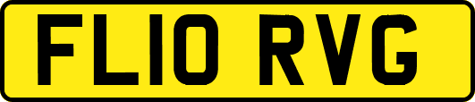 FL10RVG
