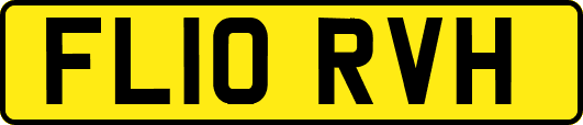 FL10RVH