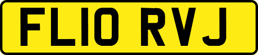 FL10RVJ