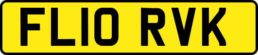FL10RVK