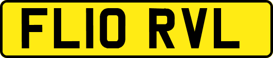 FL10RVL
