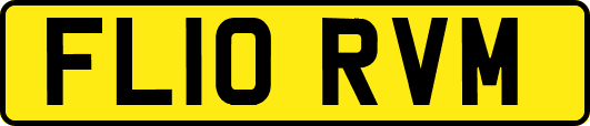 FL10RVM