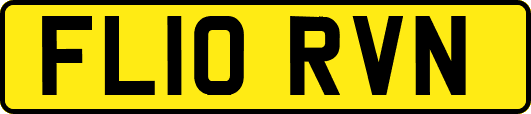 FL10RVN